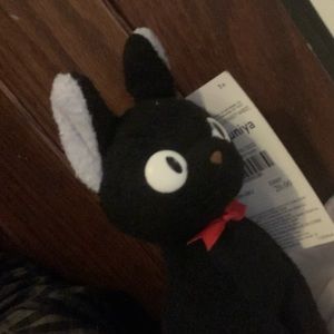 Meet your Posher, Ava